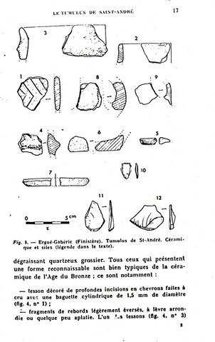 Fichier:Annales1969-17.jpg