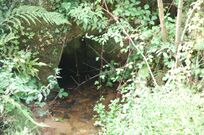 PontBanal2014-4.jpg