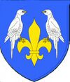 BlasonFou.jpg