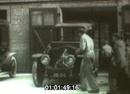 Cascadec49-014916.jpg