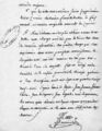 Vignette pour la version du 22 octobre 2023 à 09:12