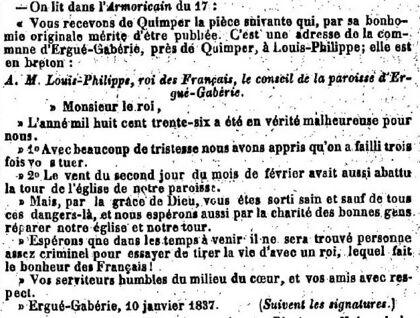 LeSiècle-22-01-1837-LettreBreton.jpg