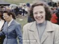 Vignette pour la version du 11 juin 2023 à 10:44