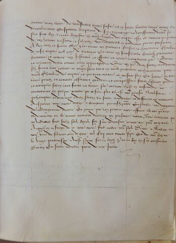Fichier:AR-AD44-B2036-5.jpg