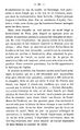 Vignette pour la version du 3 février 2024 à 16:03
