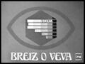 Vignette pour la version du 27 mai 2023 à 07:56