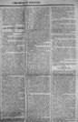 Impartial1881-A.jpg