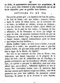 Vignette pour la version du 28 octobre 2023 à 16:07