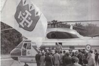 MitterandErgué01.jpg