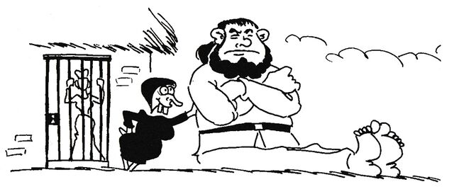 Fichier:Ronfl & quilfou hir l.jpg