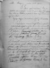 Folio 15