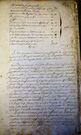 folio 30