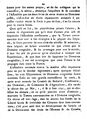 Vignette pour la version du 28 octobre 2023 à 16:07