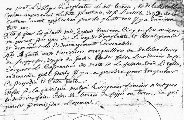 Fichier:Silguy39J666-3.jpg
