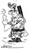 ChasseurQuevilly1984.jpg