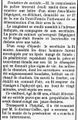 Vignette pour la version du 6 mars 2024 à 09:56