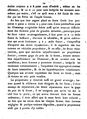 Vignette pour la version du 28 octobre 2023 à 16:06