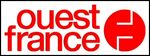 Ouest-france.jpg