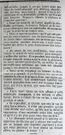 ImpartialFinistère25051881-B.jpg