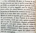 Vignette pour la version du 20 décembre 2023 à 18:53