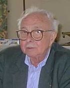 GwennaelBoloré.jpg