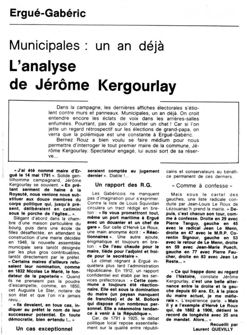 OF-03-84AQuevilly.jpg