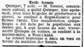 Vignette pour la version du 14 juin 2024 à 11:18