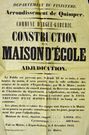1853EcoleFillesAdjudication.jpg