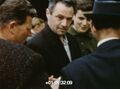 Vignette pour la version du 11 juin 2023 à 13:36