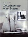 Vignette pour la version du 23 novembre 2024 à 10:16