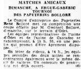 23 avril 1948