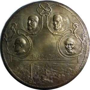 BasReliefMedaille1922.jpg