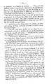 Vignette pour la version du 3 août 2023 à 11:15