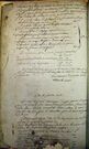 folio 4