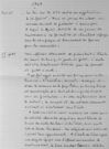 f. 3