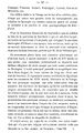 Vignette pour la version du 3 février 2024 à 16:03