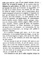 Vignette pour la version du 28 octobre 2023 à 16:06