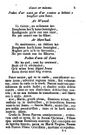 p.3
