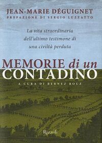 MemoriContadino.jpg