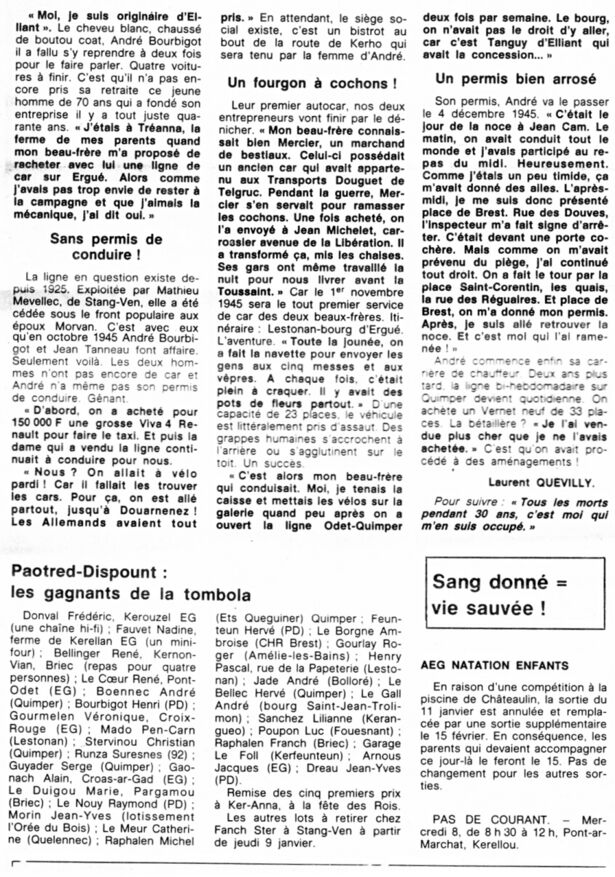 OF-07-01-86BQuevilly.jpg