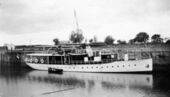 BolloréDahuIIA.jpg