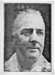 BolloréKannadig1935.jpg