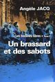 Vignette pour la version du 18 septembre 2025 à 09:20