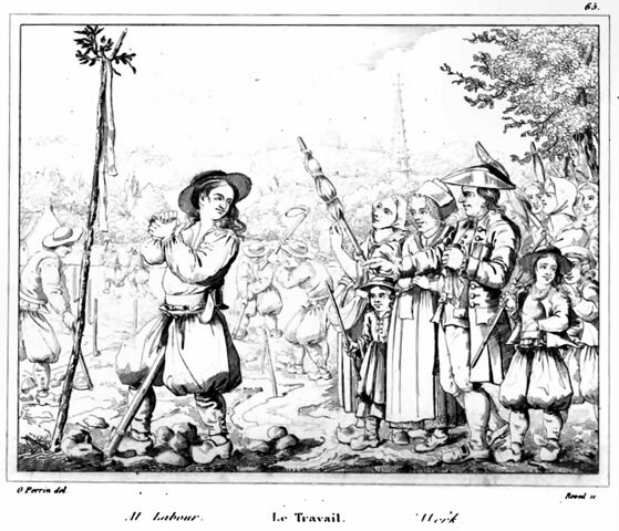 Fichier:PerrinTravail.jpg