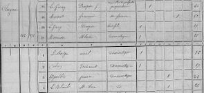 1866
