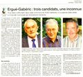 Vignette pour la version du 5 septembre 2024 à 11:55