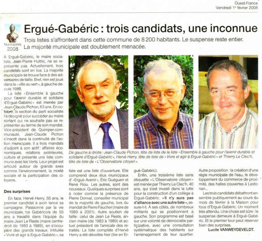 Candidats2008.jpg