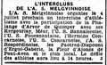 Vignette pour la version du 16 mai 2025 à 14:23