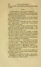 SouvestreRevue2mondes-1834-506.jpg