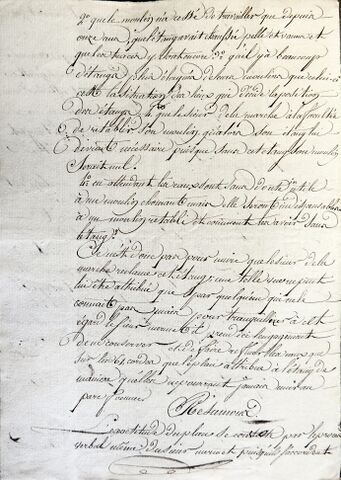 Fichier:AR-1Q946-Kervreyen-36-1810.jpg